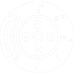icona materiale frenante bianco