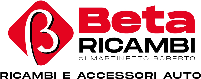 Logo nuova pec fatture