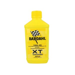 bardahl2